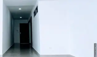 Venta de Apartamento San Francisco