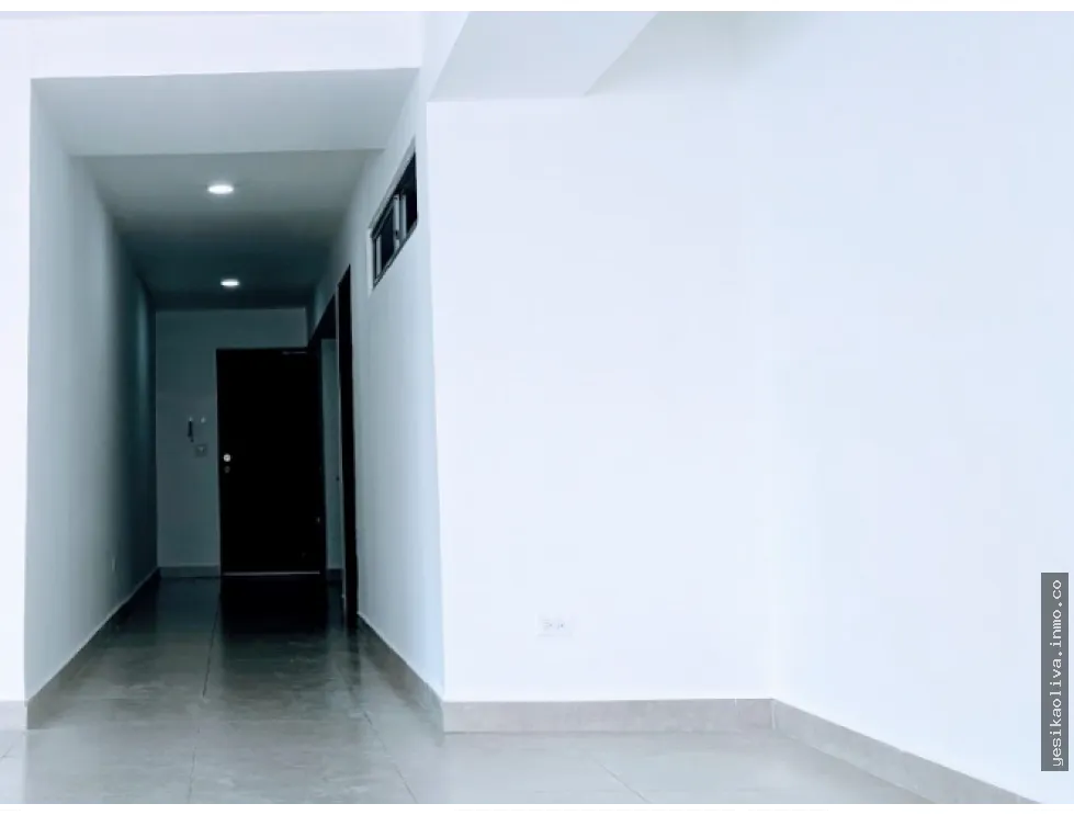 Appartement à San Francisco à vendre