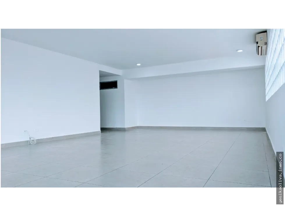 Appartement à San Francisco à vendre