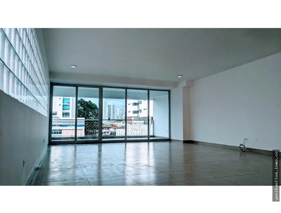 Appartement à San Francisco à vendre