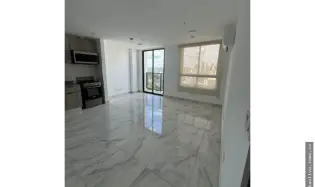 Apartment for rent in Calle 50