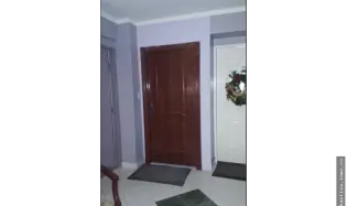 Appartement à Obarrio à louer