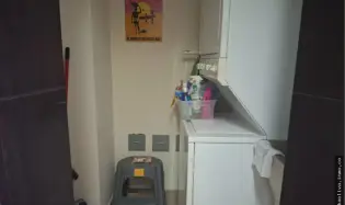 Alquiler de Apartamento Avenida Balboa