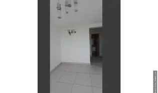 Venta de Apartamento San Francisco