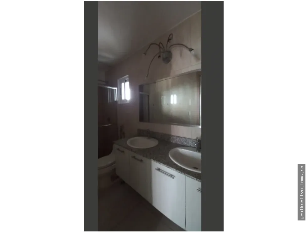 Venta de Apartamento San Francisco