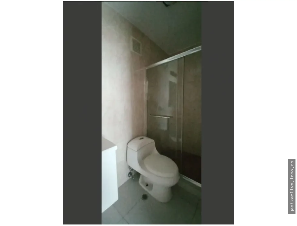 Venta de Apartamento San Francisco