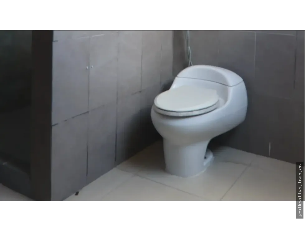 Venta de Apartamento San Francisco