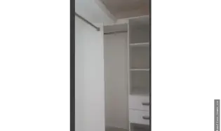 Venta de Apartamento San Francisco