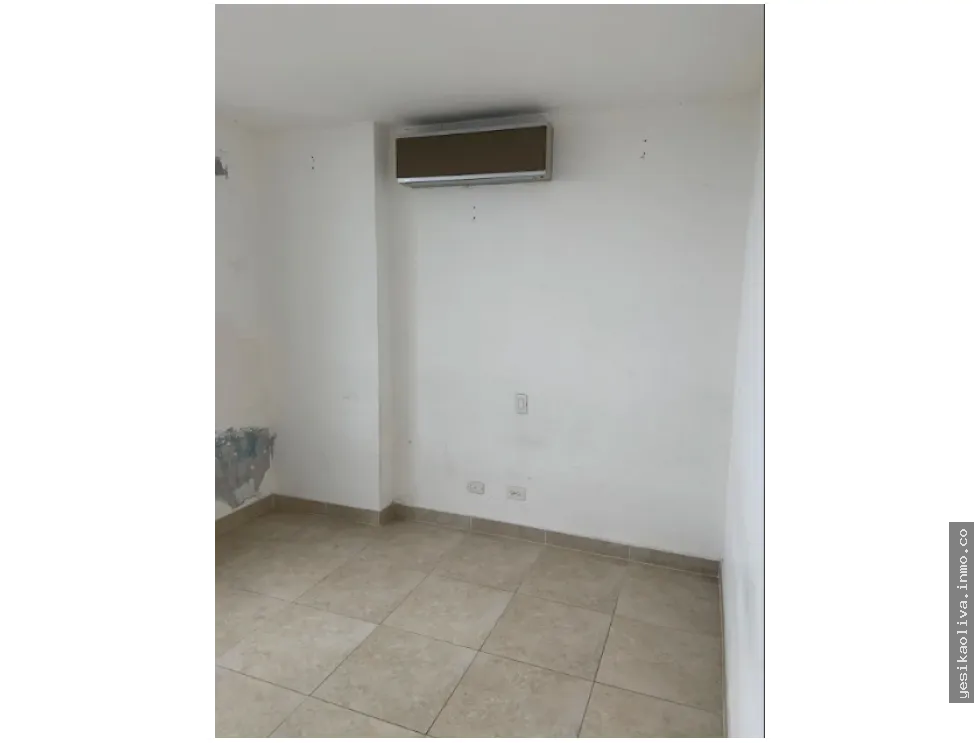 Venta de Apartamento San Francisco