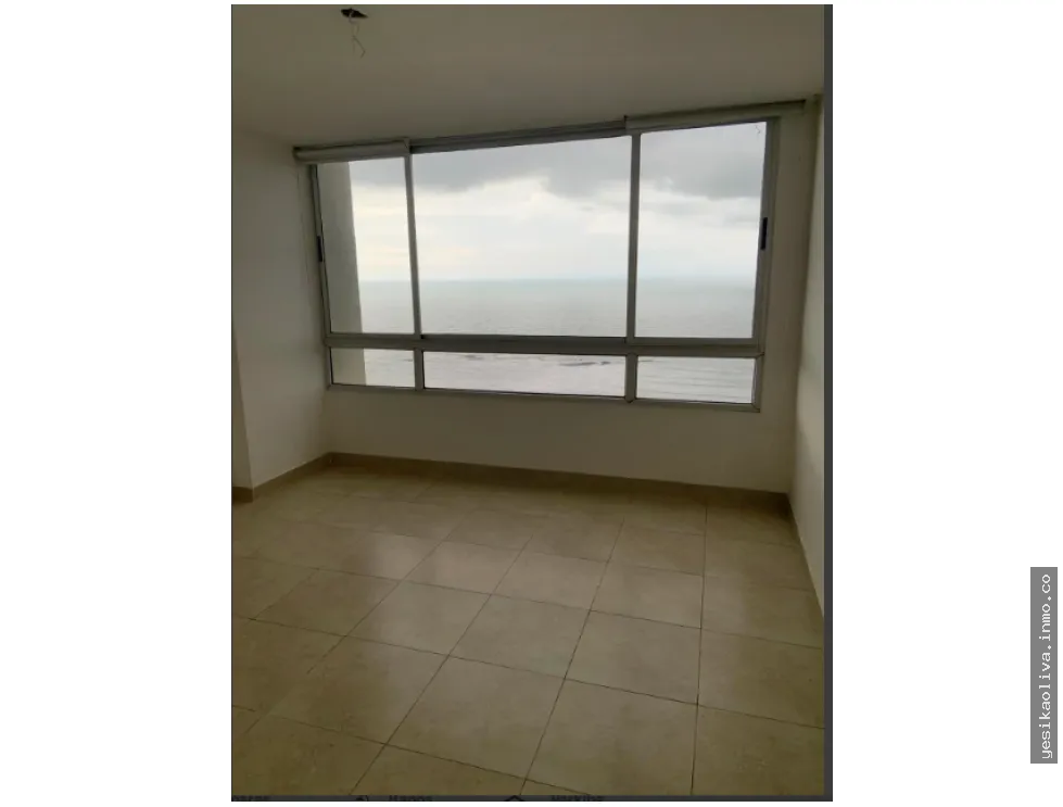 Venta de Apartamento San Francisco