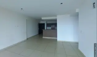Venta de Apartamento Costa del Este