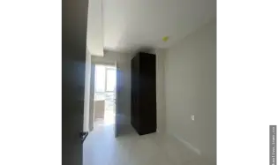 Venta de Apartamento Santa Maria