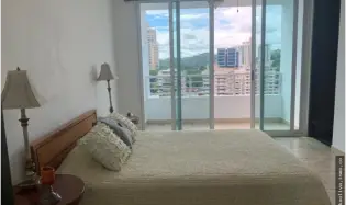 Appartement à Bella Vista à vendre