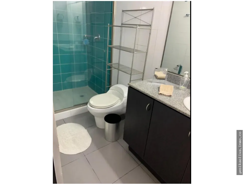 Venta de Apartamento Bella Vista
