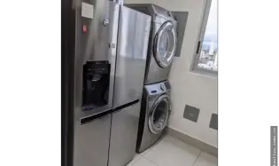 Appartement à Obarrio à louer