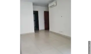 Appartement à Panama Pacifico à louer