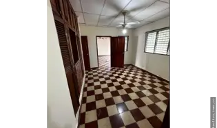 Venta de Residencia Villa de los Santos