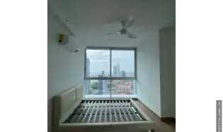 Penthouse à Bella Vista à vendre