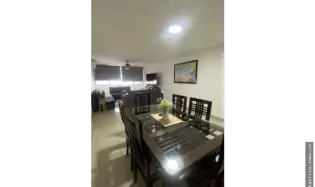 Apartment for sale in Marbella
