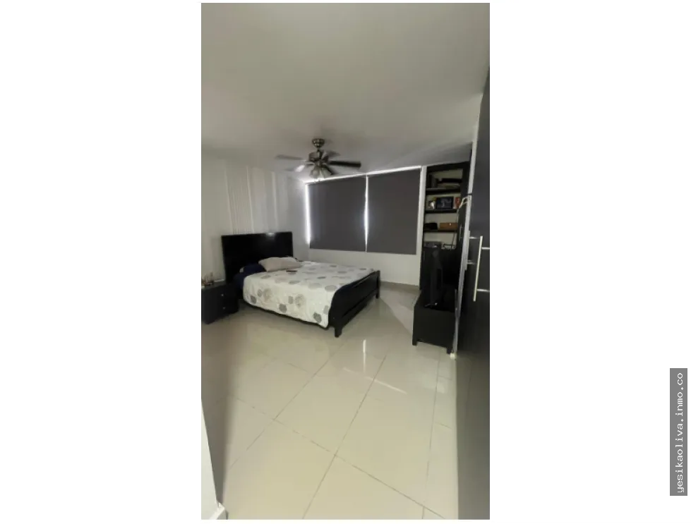 Venta de Apartamento Marbella