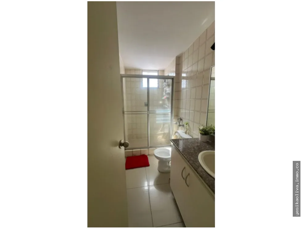 Venta de Apartamento Marbella