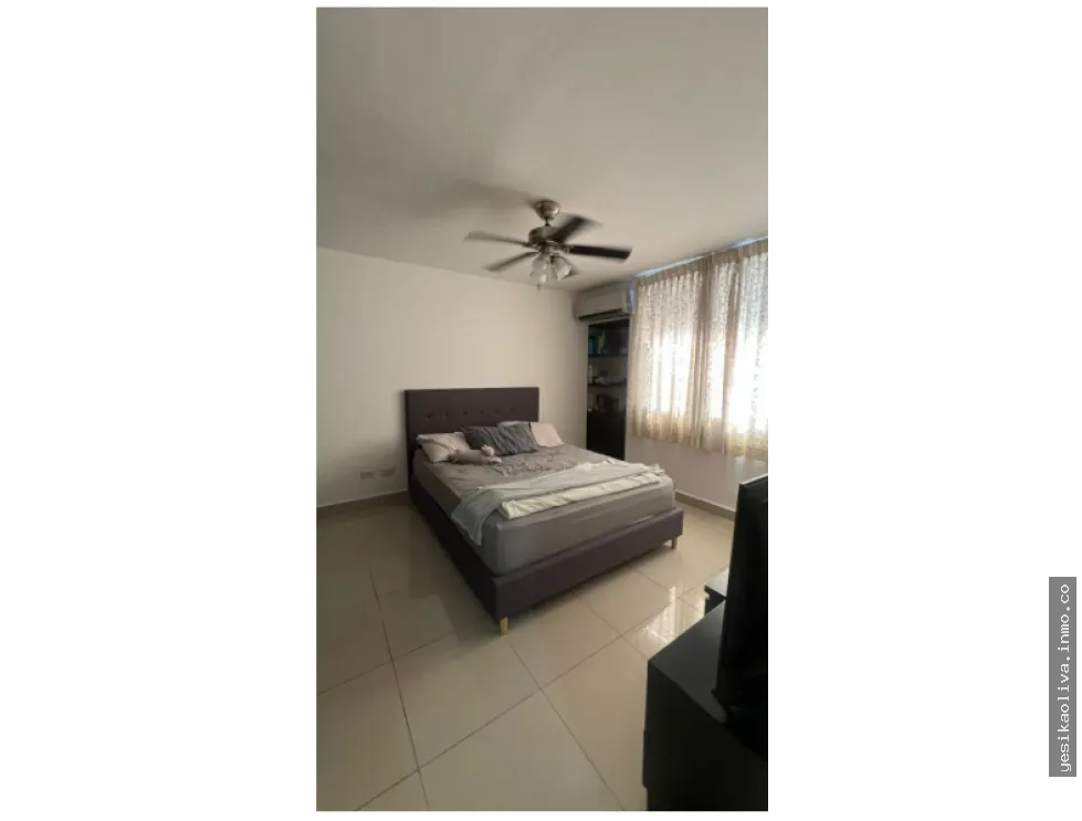 Venta de Apartamento Marbella