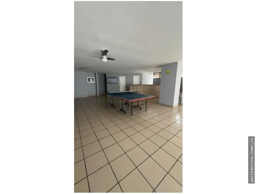 Venta de Apartamento Marbella