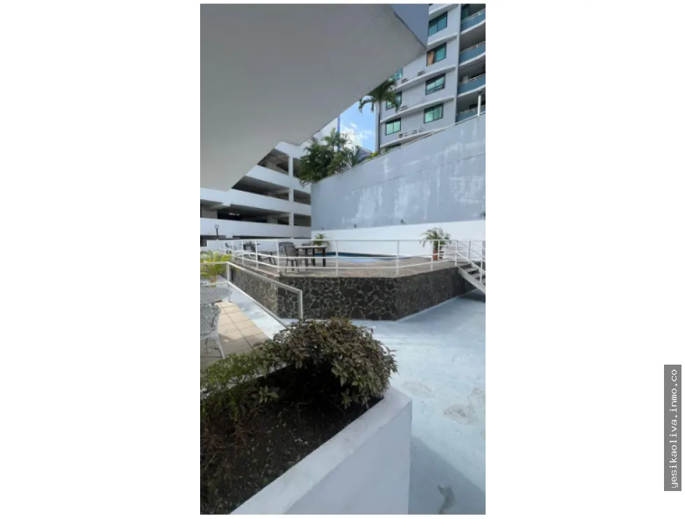 Venta de Apartamento Marbella