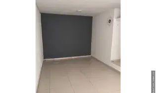 Duplex for sale in Villa de las Fuentes