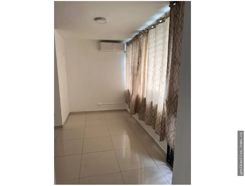 Venta de Residencia Duplex Villa las Fuentes