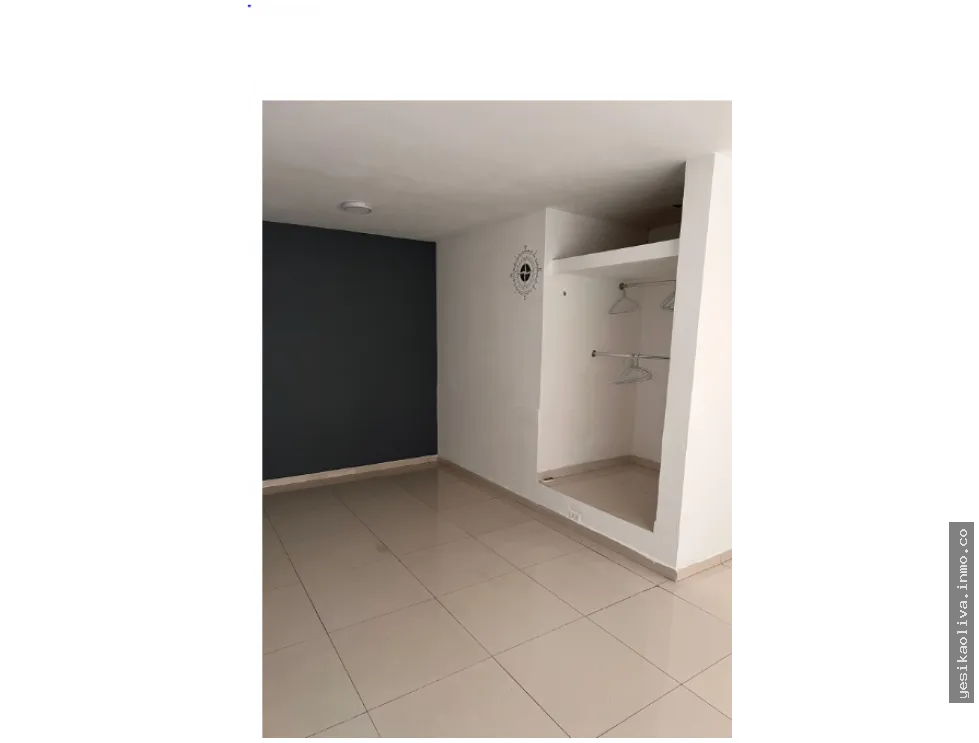 Venta de Residencia Duplex Villa las Fuentes