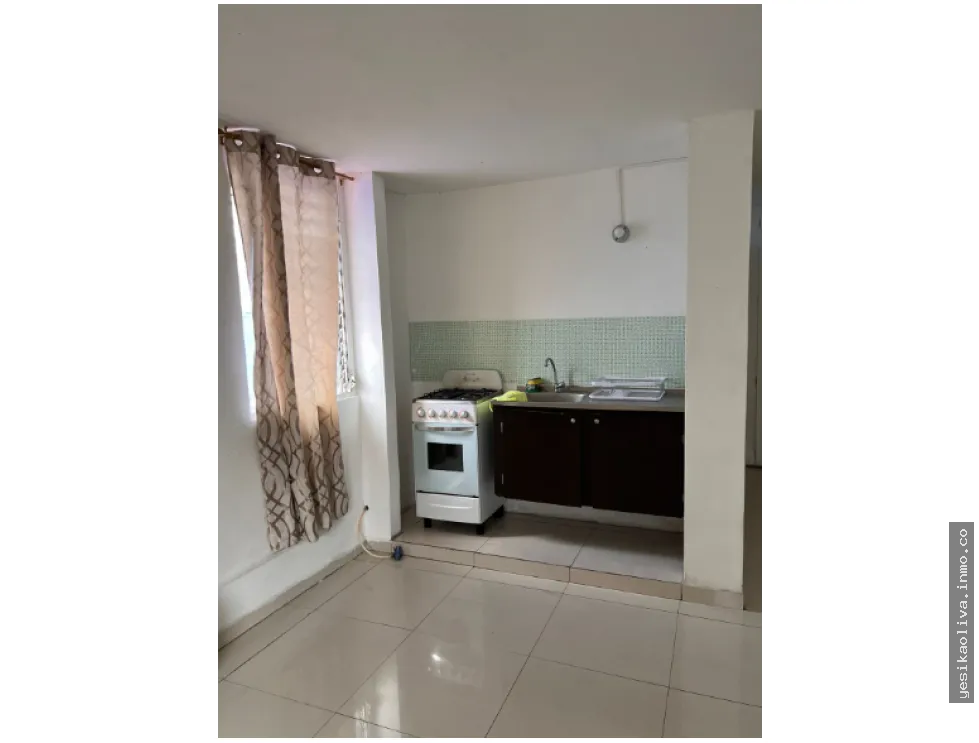Venta de Residencia Duplex Villa las Fuentes
