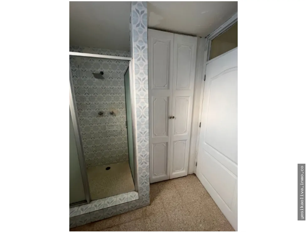 Venta de Residencia Duplex Villa las Fuentes