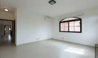 Maison unifamiliale à Costa Sur à vendre