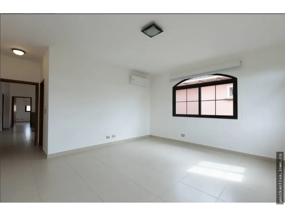 Venta de Residencia Costa Sur