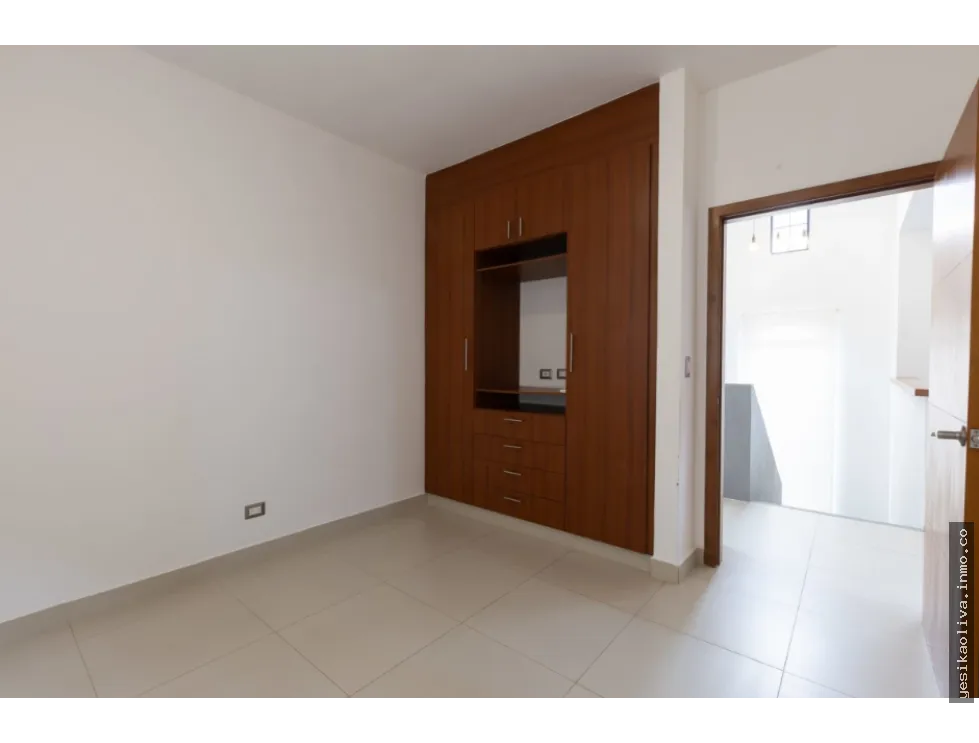 Venta de Residencia Costa Sur
