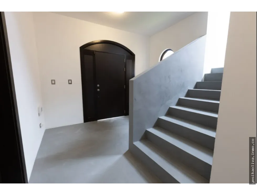 Venta de Residencia Costa Sur