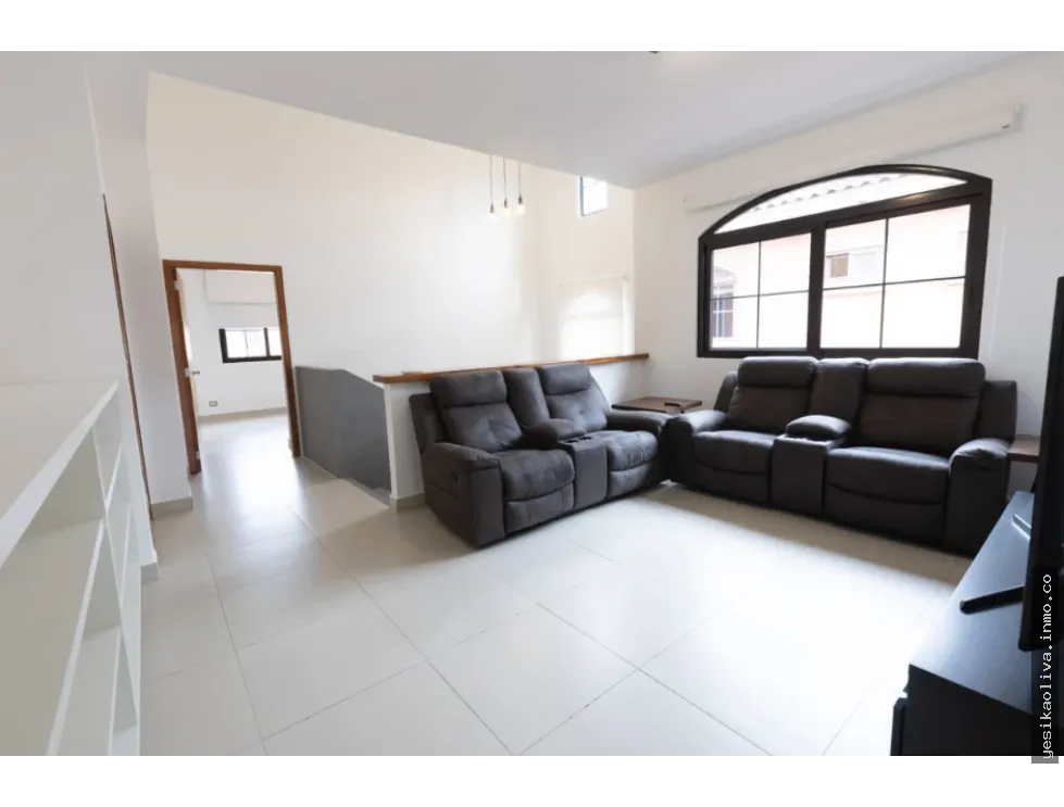 Venta de Residencia Costa Sur
