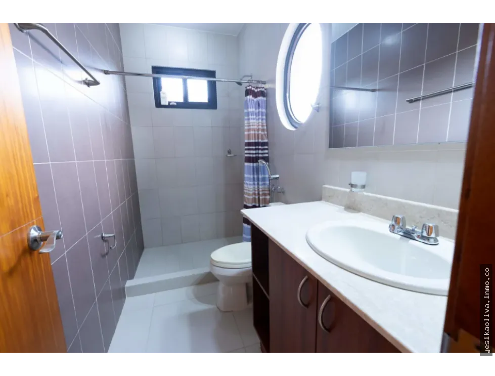 Venta de Residencia Costa Sur