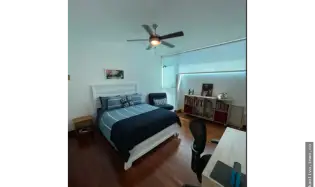 Single Family House for rent in Altos del Golf