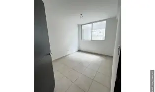 Apartment for sale in Edison Park
