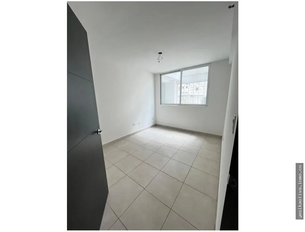 Apartment Sale in Betania