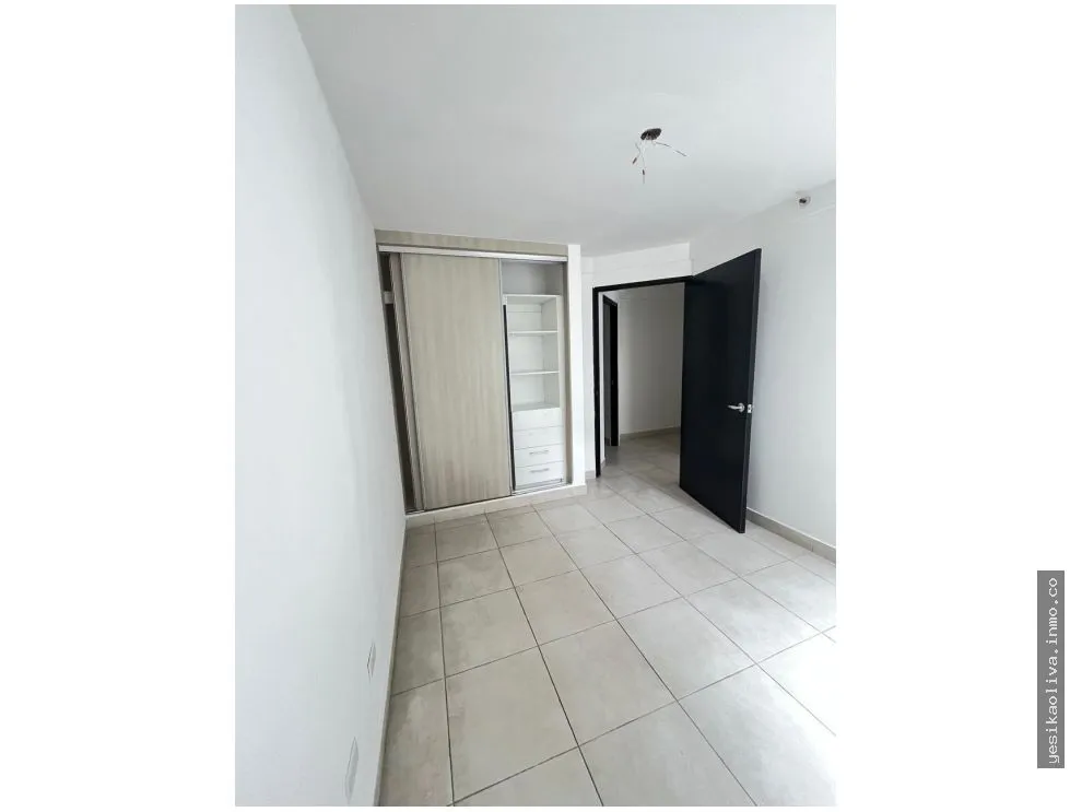 Apartment Sale in Betania