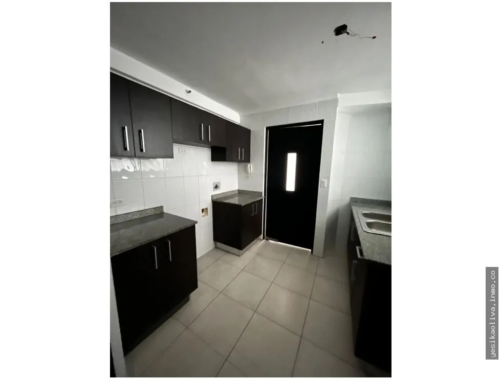 Apartment Sale in Betania