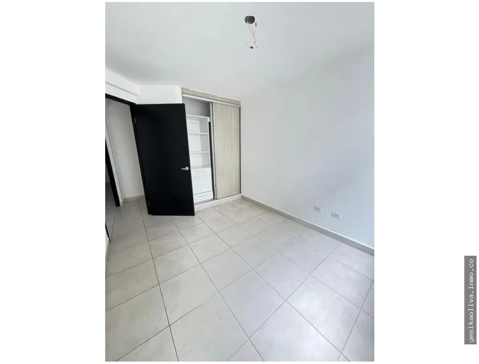 Apartment Sale in Betania