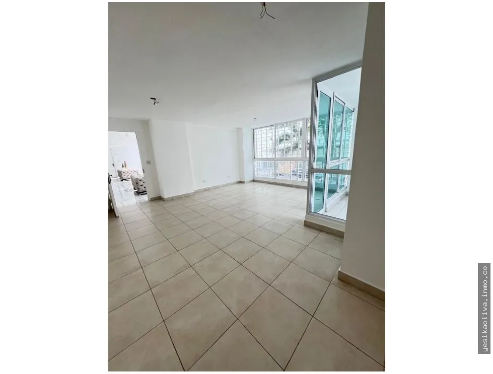 Apartment Sale in Betania