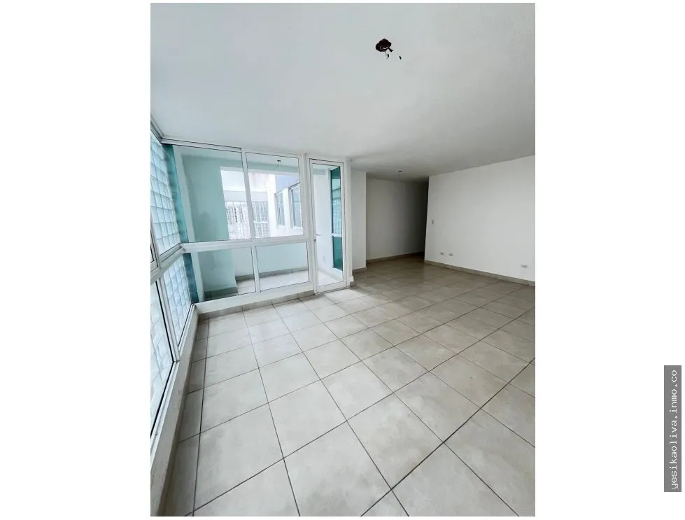 Apartment Sale in Betania
