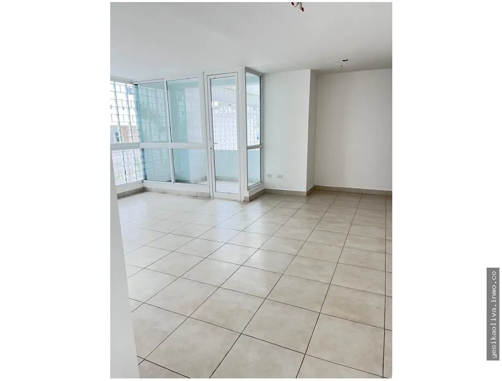 Apartment Sale in Betania