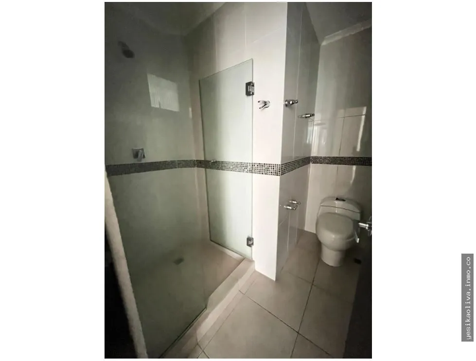 Apartment Sale in Betania