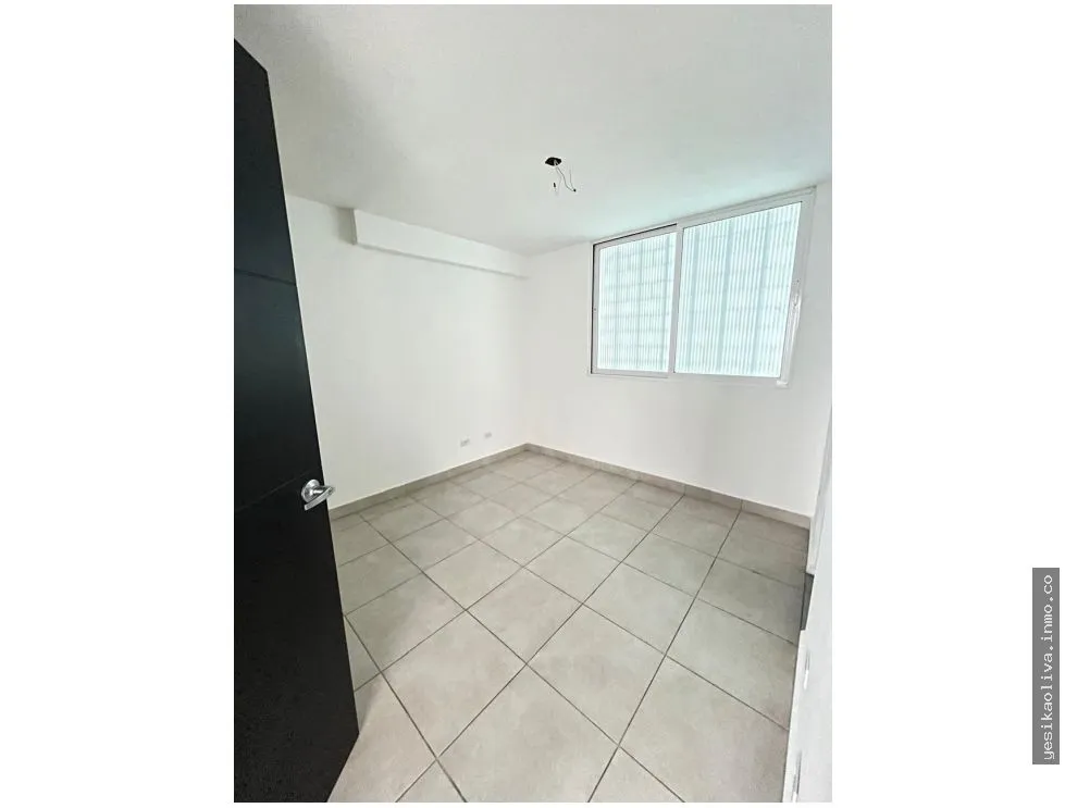 Apartment Sale in Betania
